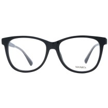 Ladies' Spectacle frame MAX&Co MO5075 54001