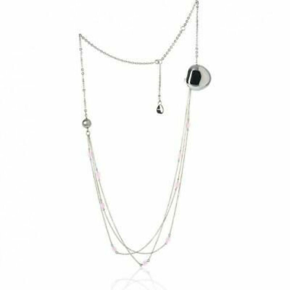 Collier Femme Breil BLOOM