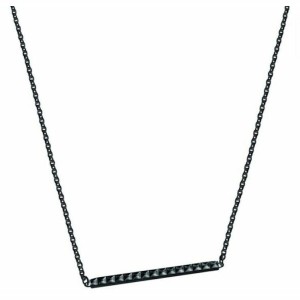 Ladies'Necklace Calvin Klein EDGE