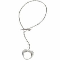 Collier Femme Breil PULSE