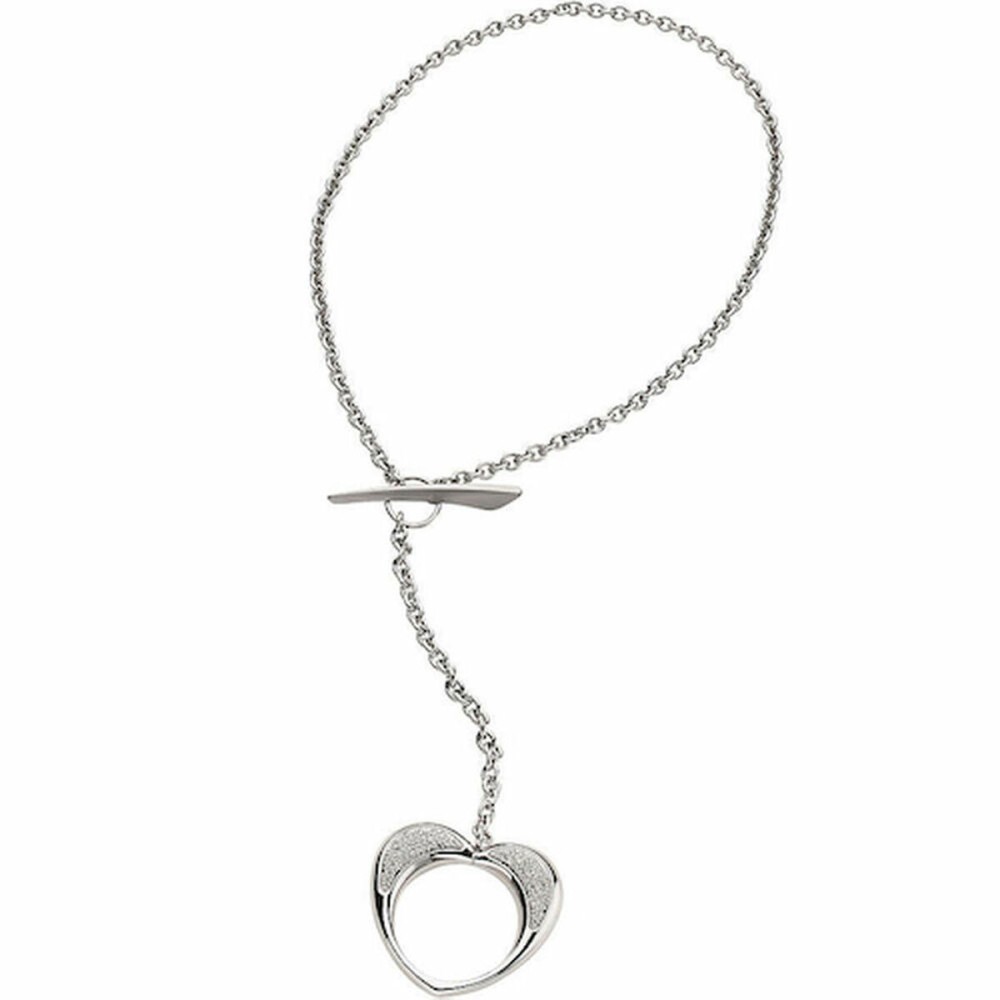 Ladies'Necklace Breil PULSE