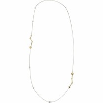 Collier Femme Breil ZODIAC