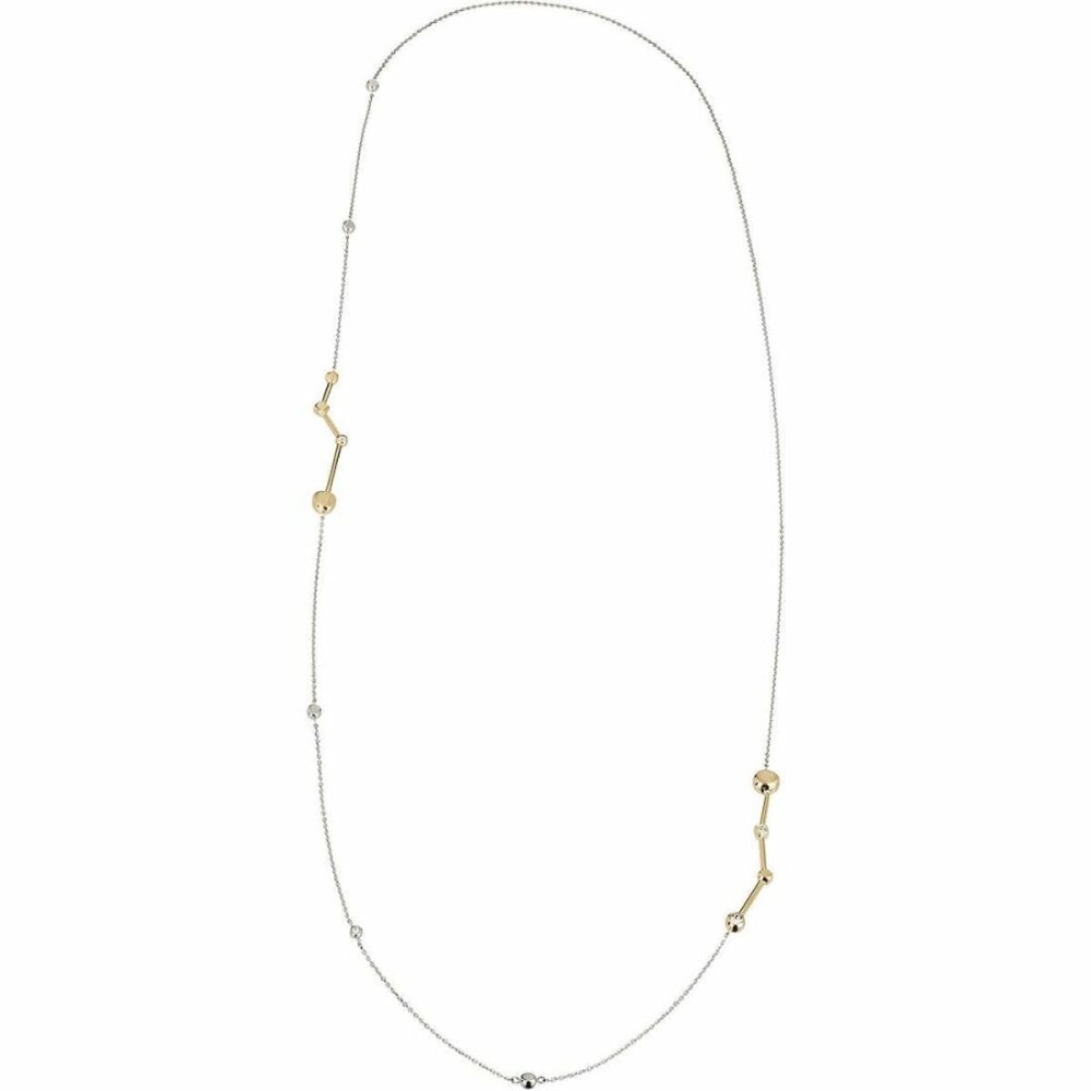 Collier Femme Breil ZODIAC