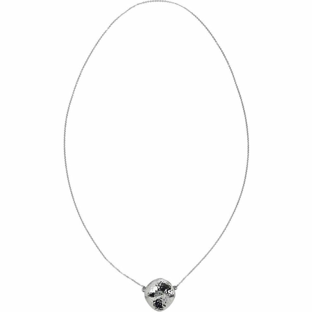 Ladies'Necklace Breil UNIVERSO