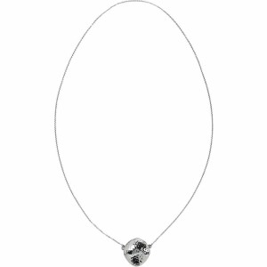 Collier Femme Breil UNIVERSO