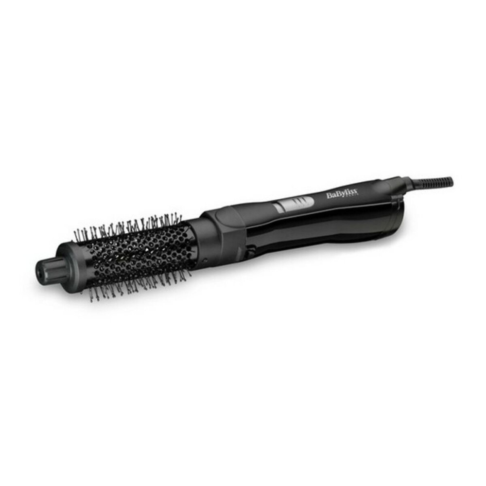 Heat Brush AS82E Babyliss AS82E Electric (2 Units) 800W (3 pcs)