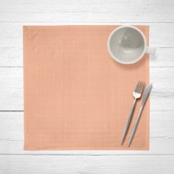 Napkins Belum Multicolour Linen 50 x 50 cm 2 Units