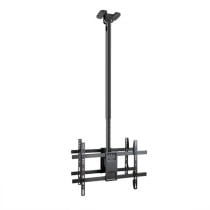 TV Halterung TooQ LPCE2286TSLI-XL-B 43"-86" 50 kg