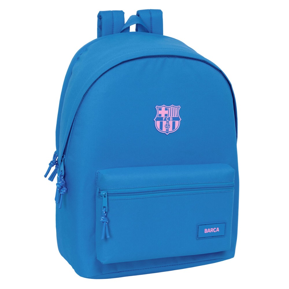 Laptoptasche F.C. Barcelona 31 x 44 x 18 cm