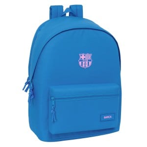 Sacoche pour Portable F.C. Barcelona 31 x 44 x 18 cm