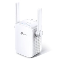 Wi-Fi repeater TP-Link RE305 V3 AC 1200