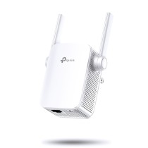 Wi-Fi repeater TP-Link RE305 V3 AC 1200