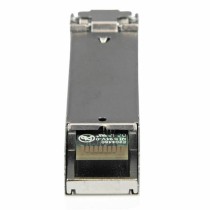 Module SFP à fibre optique multimode Startech GLCSXMM10PST        