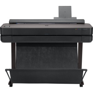 Plotter HP T650