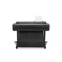 Plotter HP T650