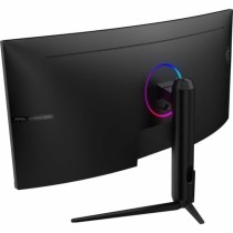 Écran MSI MAG 342CQR E2 34" 180 Hz