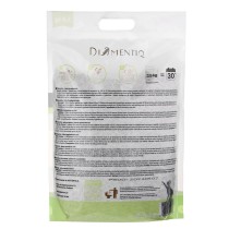 Cat Litter Diamentiq Tofu 2,5 kg