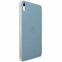 Tablet Tasche Apple iPad Mini 2024  iPad Mini 2021 Blau