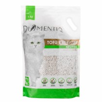 Cat Litter Diamentiq Tofu