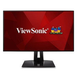 Monitor ViewSonic 4K Ultra HD 60 Hz