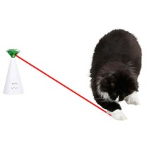 Cat toy Kerbl Automatic Laser