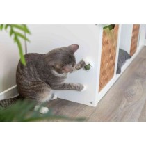 Jouet pour chats Trixie TX-42242