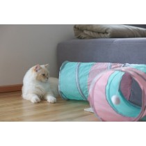 Cat toy Kerbl 80903