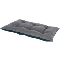 Cat Bed Kerbl 80470