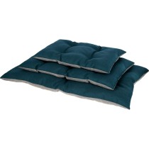 Cat Bed Kerbl 80470