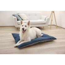 Cat Bed Kerbl 80470