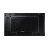 Moniteur Videowall Samsung VM55B-R 55"