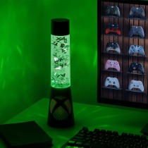 Night light Paladone PP10204XB 1 Piece