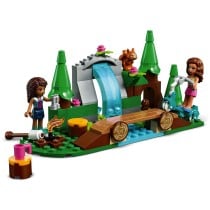 Playset Lego 41677 Multicolour