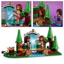 Playset Lego 41677 Multicolour