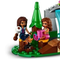 Playset Lego 41677 Multicolour