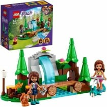 Playset Lego 41677 Multicolour