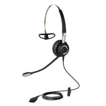 Casque Jabra 2406-720-209 Noir Argenté