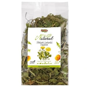 Fodder Alegia Dandelion 300 g