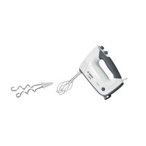 Hand Mixer BOSCH MFQ 37400