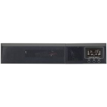 Uninterruptible Power Supply System Interactive UPS Power Walker VFI 1500 RMG PF1 1500 W