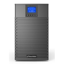 Système d'Alimentation Sans Interruption Interactif Power Walker VFI 2000 ICT IOT PF1 2000 W 2000 VA