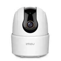 Surveillance Camcorder Imou K2ECP-3H1W