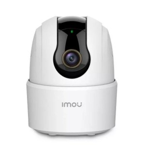 Surveillance Camcorder Imou K2ECP-3H1W