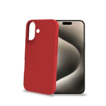 Mobile cover Celly  IPHONE 16