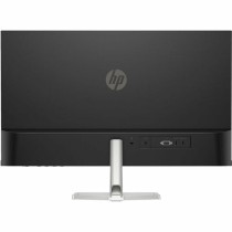 Gaming Monitor HP s5 527sf Full HD 27" 100 Hz