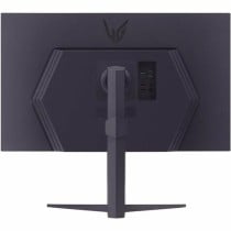 Gaming-Monitor LG Ultragear 27GS85Q-B 27" 180 Hz Quad HD