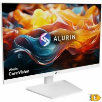 Écran Alurin CoreVision Full HD 24" 100 Hz