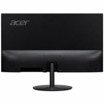 Gaming Monitor Acer KA242YEBI 4K Ultra HD 32" 60 Hz