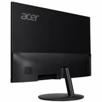 Gaming Monitor Acer KA242YEBI 4K Ultra HD 32" 60 Hz