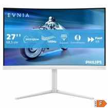 Gaming Monitor Philips Evnia 27M2C5501 27" 180 Hz